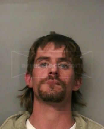 James H J Foster