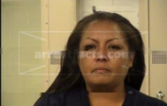 Regina Marie Coley