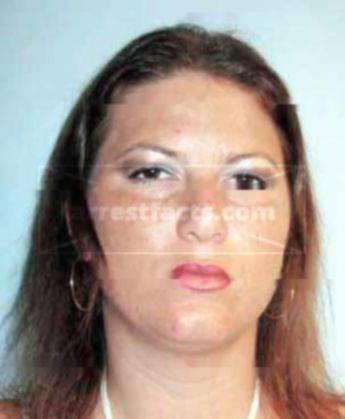 Amber Starr Aversano