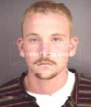 Jason Scott Snyder