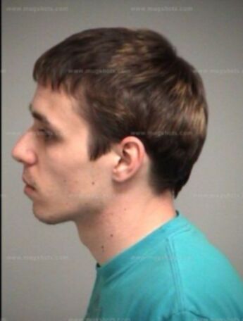 Kyle James Clifton