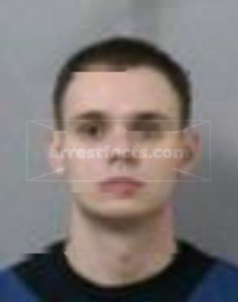 Michael James Allen