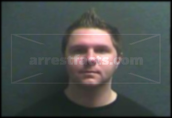 Thomas Sean Mcmurray