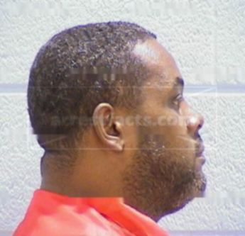 Emery Golden