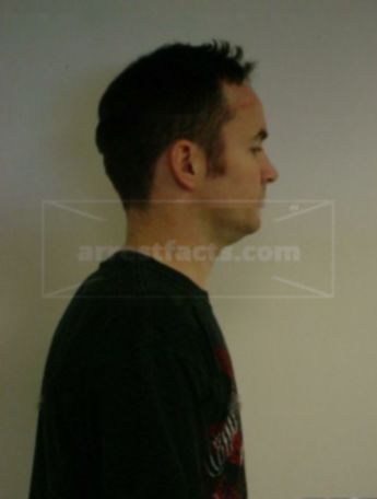 Jason E Sampson