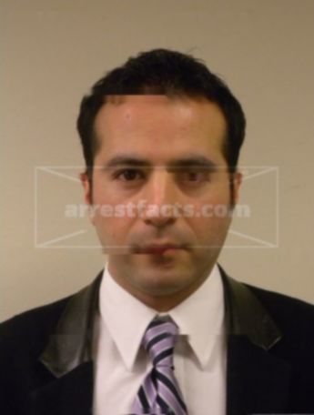 Juan P Tapia-Ramirez
