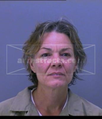Terri Marnelle Ruby