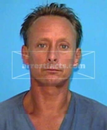 James Edward Jr Marshall
