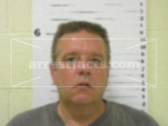 Sterling Allen Kovanda
