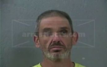 Garry G Russell
