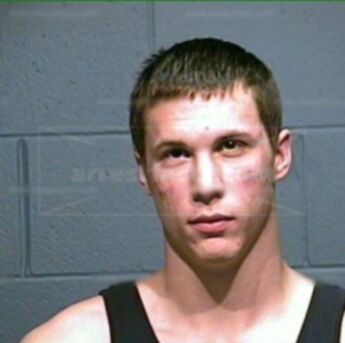 Jerry Allen Thornburg