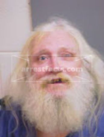 William Timothy Dobbins Jr.