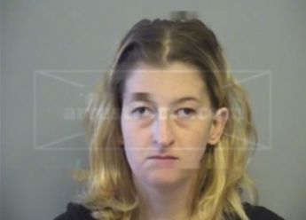 Caitlin Lynne Lewis