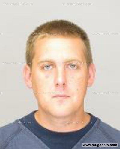 Joshua James Thomas