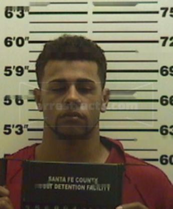 Kenneth Lugo