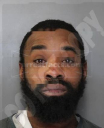 Richard C Frazier