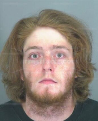 Robert Christopher Price