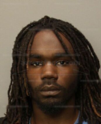 Solomon Williams