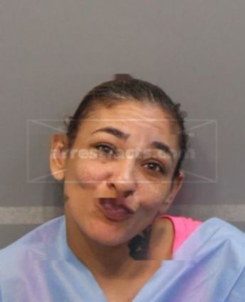 Lolitta Wynell Coleman