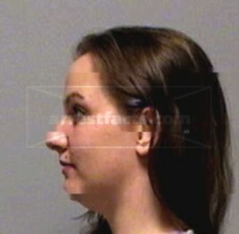 Brandi Jo Shaw