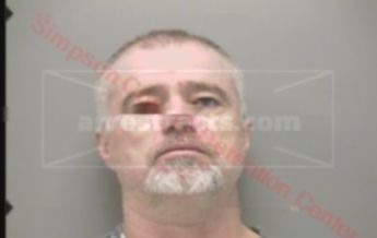 Samuel David Mcdaniel