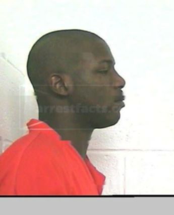 William R Lee Jr.