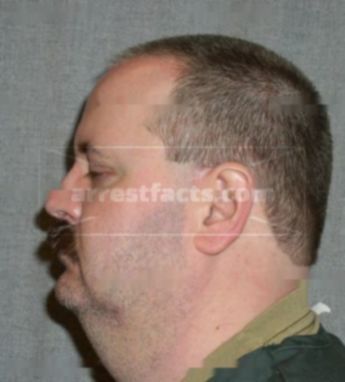 Curt S Shaw