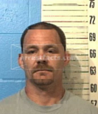 Brian Scott Bell