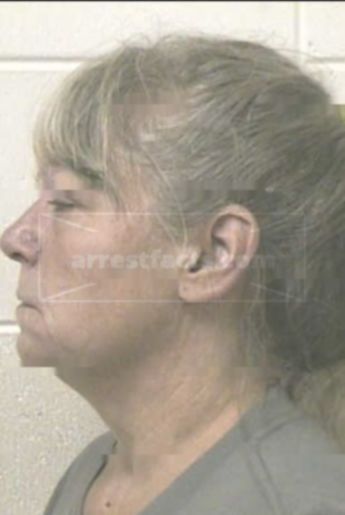 Susan Spratling Brumley