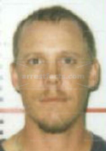 Curtis Walker