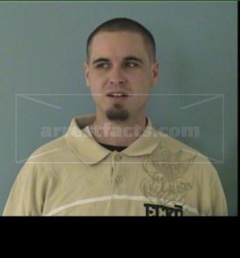 Zachery Pierce Fletcher