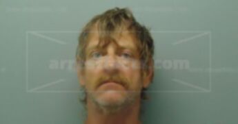 Zachary Kent Wells
