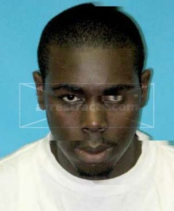 Rontrez Wynn
