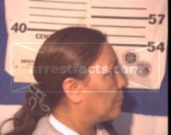 Rosa Anna Rodriguez Solis
