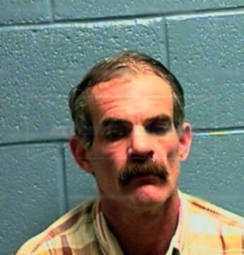 Jeffrey Lowrence Golden