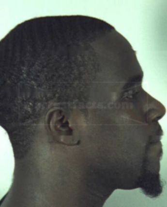 Marcus Anthony Weatherspoon