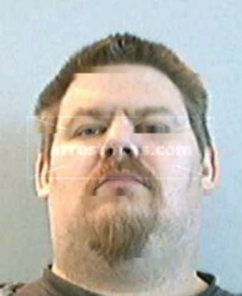 David Audley Peltier Jr