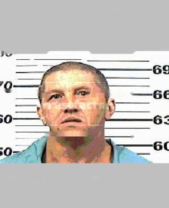 Kenneth L Hughes