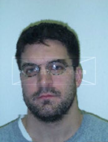 David A Brouillette