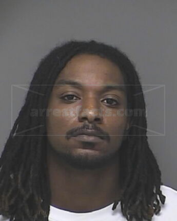 Bilal Muhammad Abdullah