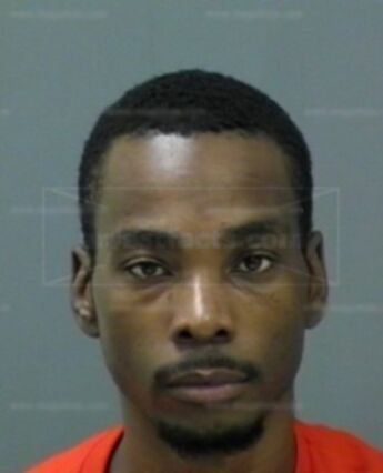 Christopher Nmn Vasser