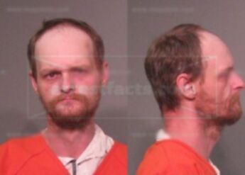 Jonathan Paul Cunnup