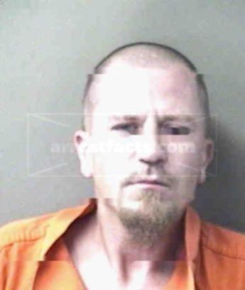 Jeremy Lindsey Brewer
