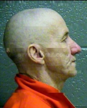 Lonnie R Howe Jr.