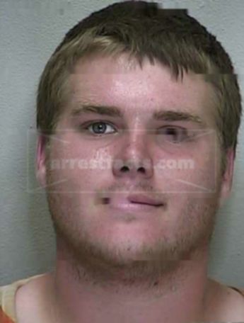 Dalton Lee Abney