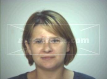 Donna Michelle Harley