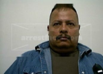 Timothy Alan Dehass