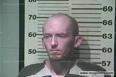James Randolph Ashcraft Jr.