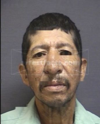 Mario Ramirez