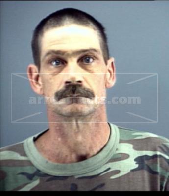 James Robert Healy
